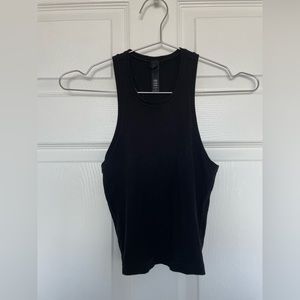 Skims Soft Lounge tank top